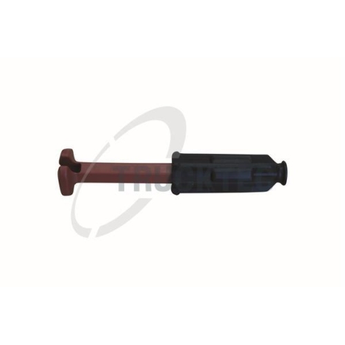 TRUCKTEC AUTOMOTIVE Stecker, Z&uuml;ndkerze 02.42.323