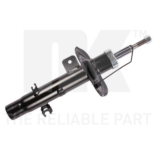 NK Sto&szlig;d&auml;mpfer 65193614