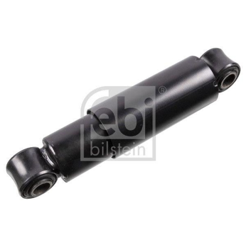FEBI BILSTEIN Sto&szlig;d&auml;mpfer