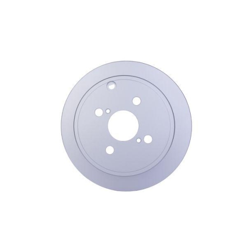 HELLA Bremsscheibe PRO 8DD 355 110-471