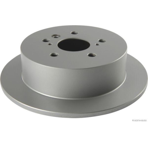 HERTH+BUSS JAKOPARTS Bremsscheibe J3312046