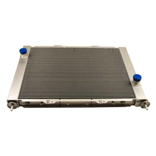 MAXGEAR Kondensator, Klimaanlage AC830002