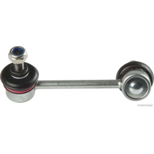 HERTH+BUSS JAKOPARTS Stange/Strebe, Stabilisator J4890518