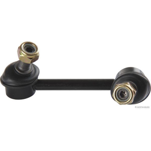 HERTH+BUSS JAKOPARTS Stange/Strebe, Stabilisator J4961030