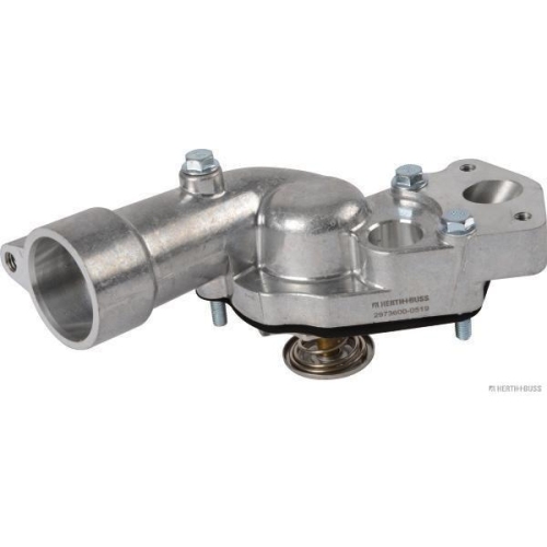 HERTH+BUSS JAKOPARTS Thermostat, K&uuml;hlmittel J1530926
