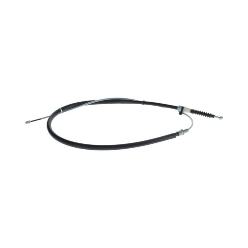BOSCH Seilzug, Feststellbremse 1 987 482 455