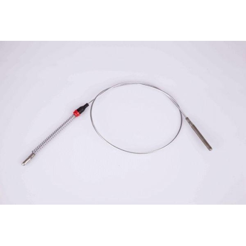 HELLA Seilzug, Feststellbremse 8AS 355 662-181