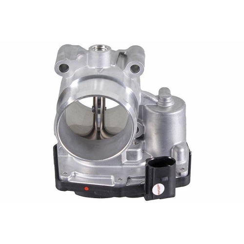 METZGER AUTOTEILE Drosselklappenstutzen ORIGINAL ERSATZTEIL GREENPARTS 08920089