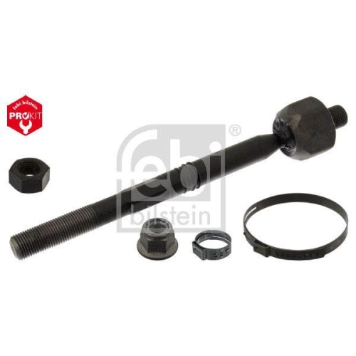 FEBI BILSTEIN Axialgelenk, Spurstange ProKit 44156