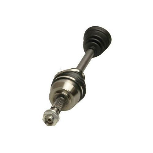 MAXGEAR Antriebswelle 49-2257