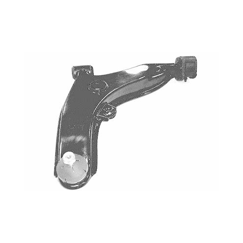 LEMFÖRDER Lenker, Radaufhängung 24664 01