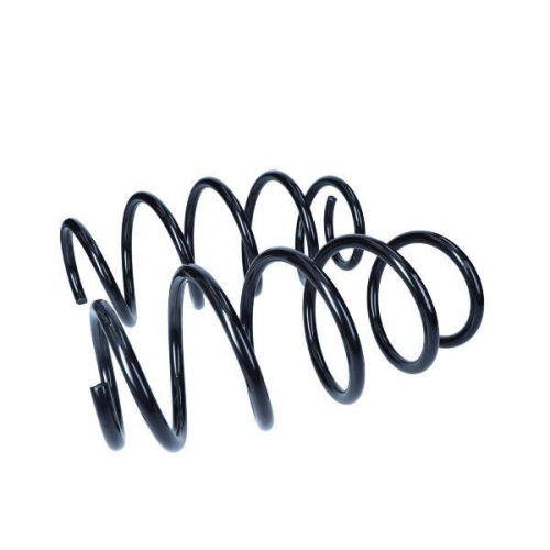 MAXGEAR Fahrwerksfeder 60-0202D