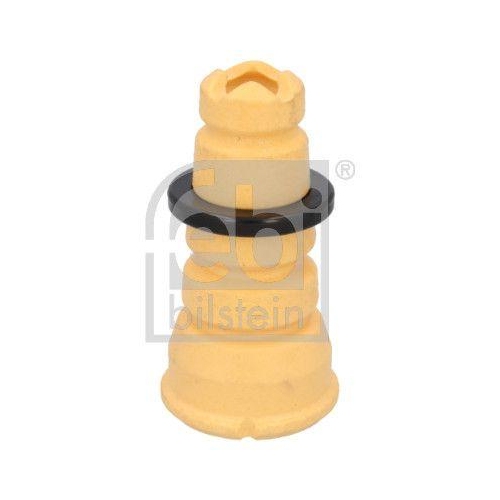 FEBI BILSTEIN Anschlagpuffer, Federung 194037