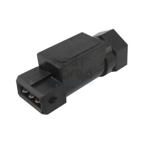MEAT & DORIA Sensor, Geschwindigkeit/Drehzahl 871025