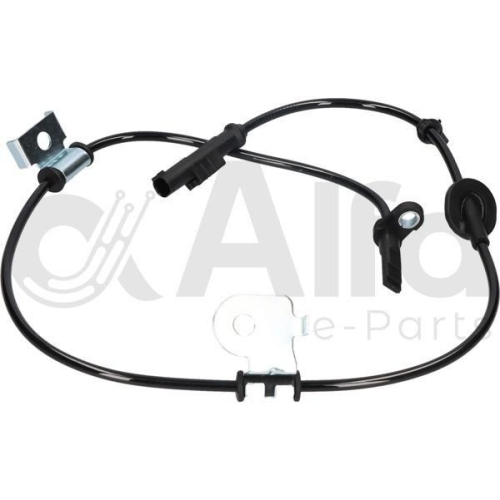 Alfa e-Parts Sensor, Raddrehzahl AF00855