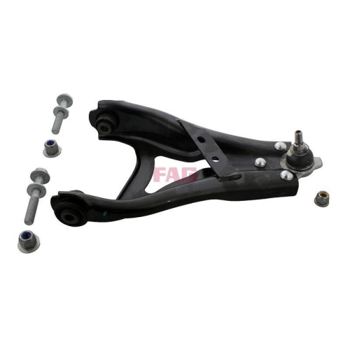 Schaeffler FAG Lenker, Radaufh&auml;ngung 821 1255 10