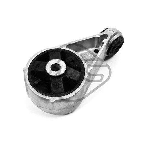 Metalcaucho Lagerung, Motor 05116