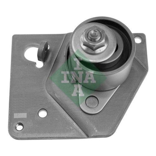 Schaeffler INA Spannarm, Zahnriemen 534 0058 10