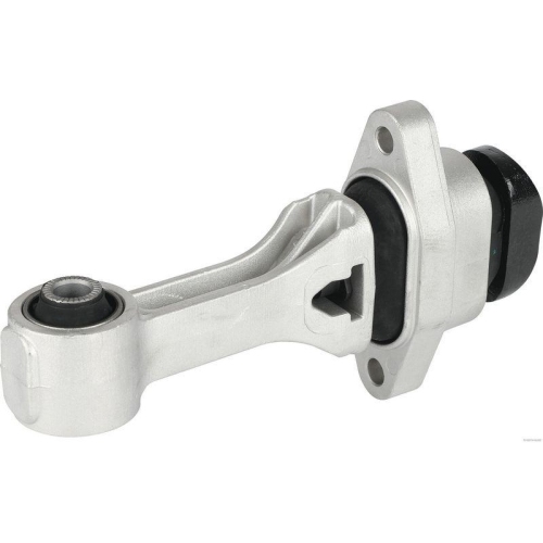 HERTH+BUSS JAKOPARTS Lagerung, Motor J1790514