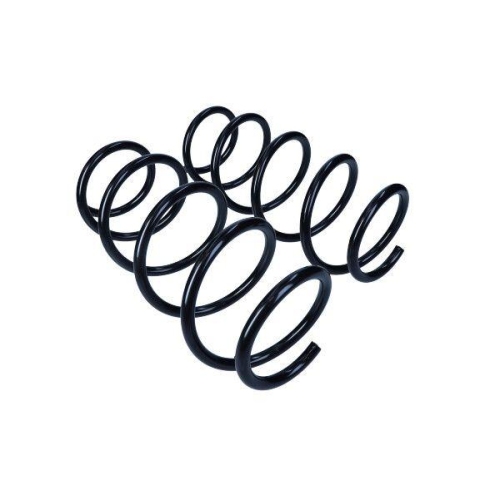 MAXGEAR Fahrwerksfeder 60-1571D