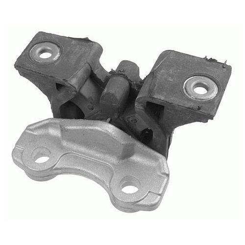 LEMF&Ouml;RDER Lagerung, Motor 33799 01