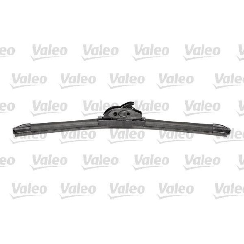 VALEO Wischblatt FIRST MULTICONNECTION 575781