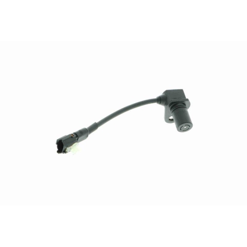 VEMO Sensor, Geschwindigkeit Original VEMO Qualit&auml;t V56-72-0016
