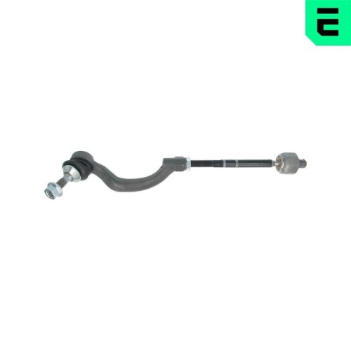 OPTIMAL Spurstange G0-2025