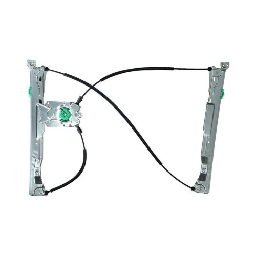 KAMOKA Fensterheber 7200166