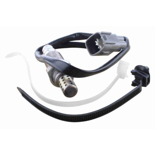 VEMO Lambdasonde Original VEMO Qualität