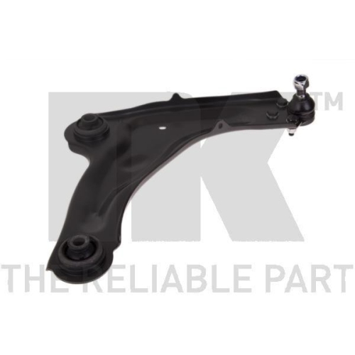 NK Lenker, Radaufh&auml;ngung 5013928