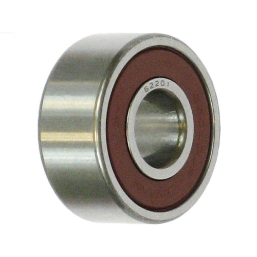 AS-PL Lager Brandneu NSK