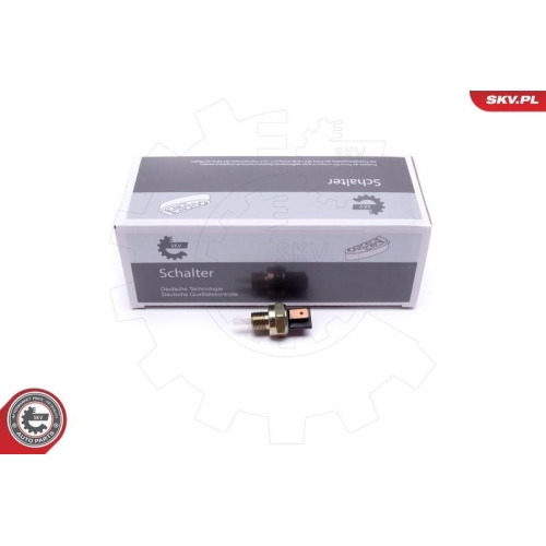 ESEN SKV Bremslichtschalter
