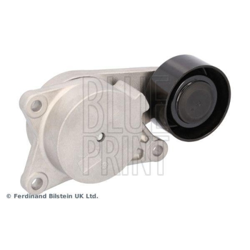 BLUE PRINT Riemenspanner, Keilrippenriemen