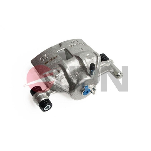 JPN Bremssattel 21H9307-JPN