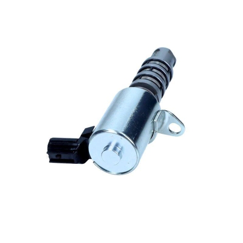 MAXGEAR Steuerventil, Nockenwellenverstellung