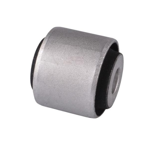 TEDGUM Lagerung, Lenker