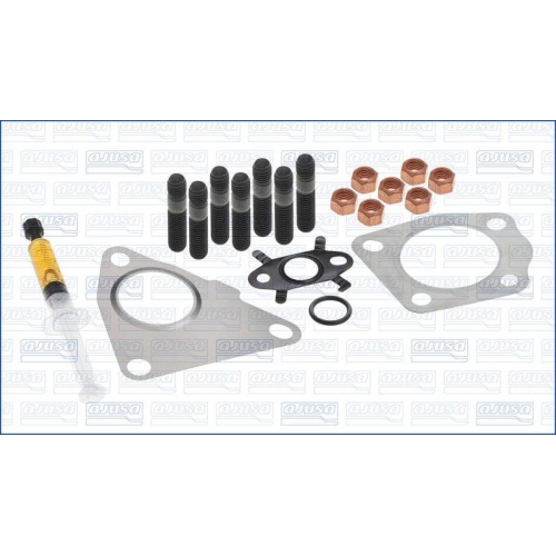 AJUSA Montagesatz, Lader JTC11522