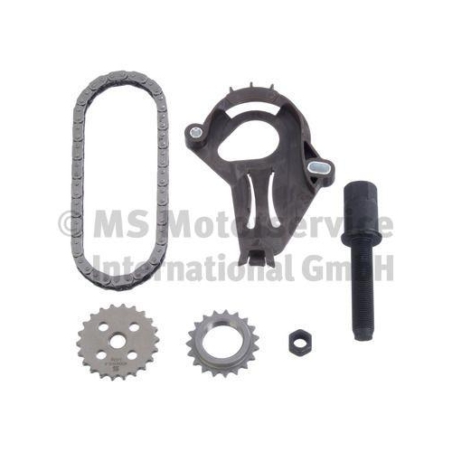 KOLBENSCHMIDT Steuerkettensatz