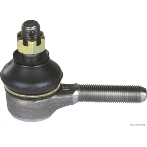 HERTH+BUSS JAKOPARTS Spurstangenkopf