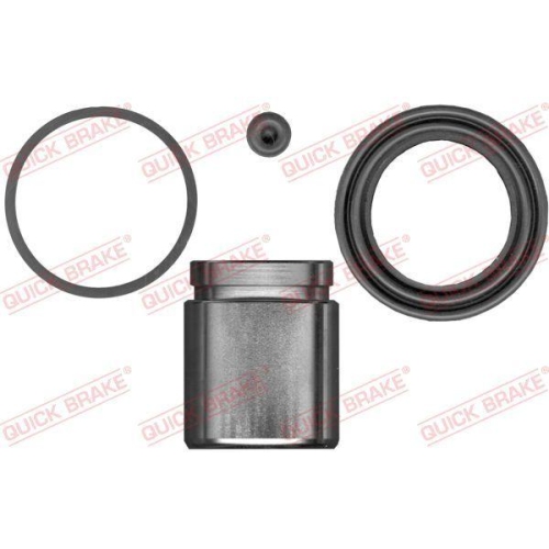QUICK BRAKE Reparatursatz, Bremssattel 114-5074