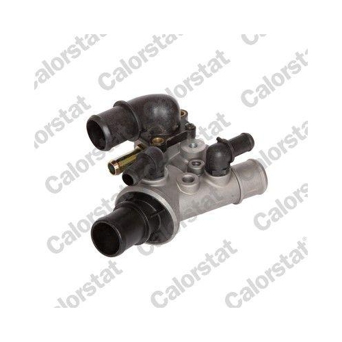 CALORSTAT by Vernet Thermostat, K&uuml;hlmittel TH6830.80J