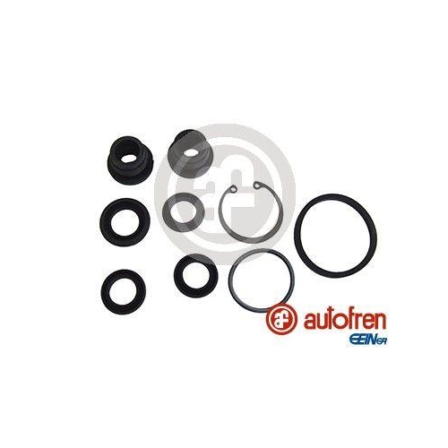 AUTOFREN SEINSA Reparatursatz, Hauptbremszylinder