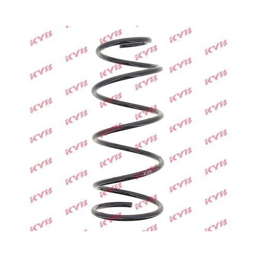KYB Fahrwerksfeder K-Flex RC1398