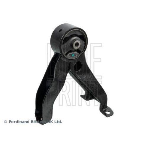 BLUE PRINT Lagerung, Motor ADBP800130