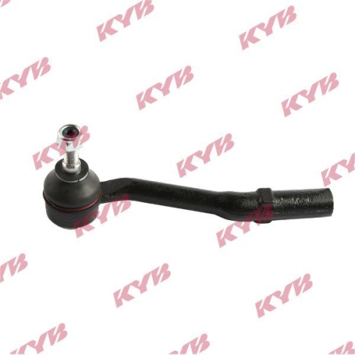 KYB Spurstangenkopf KTR4023