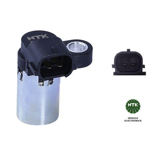 NTK Sensor, Nockenwellenposition 81373