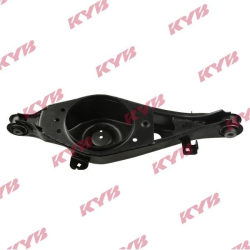 KYB Lenker, Radaufh&auml;ngung KSC6280