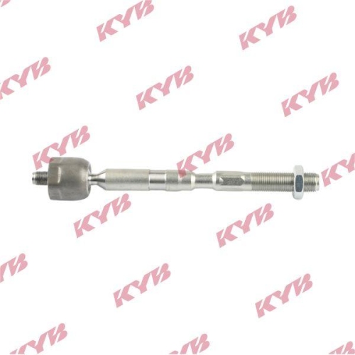 KYB Axialgelenk, Spurstange KRE4050