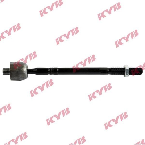 KYB Axialgelenk, Spurstange KRE4481